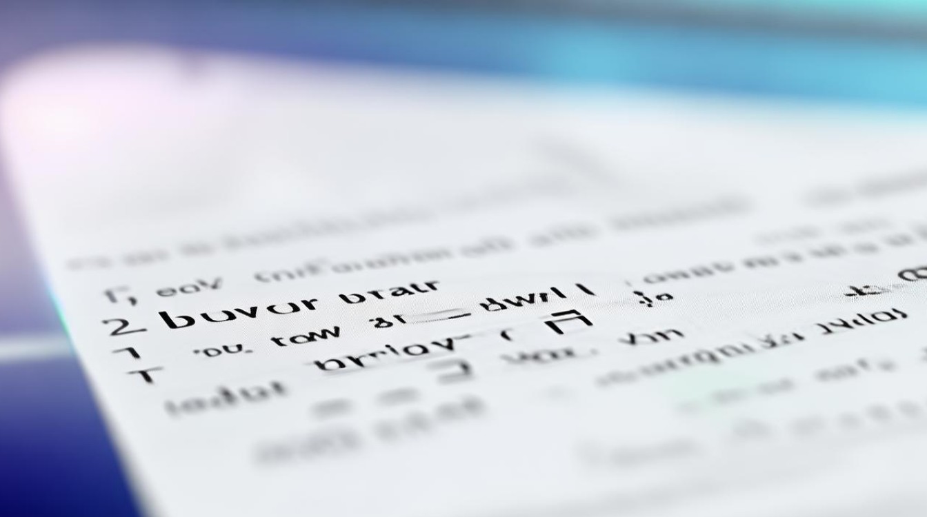 三星用户数据怎么删除