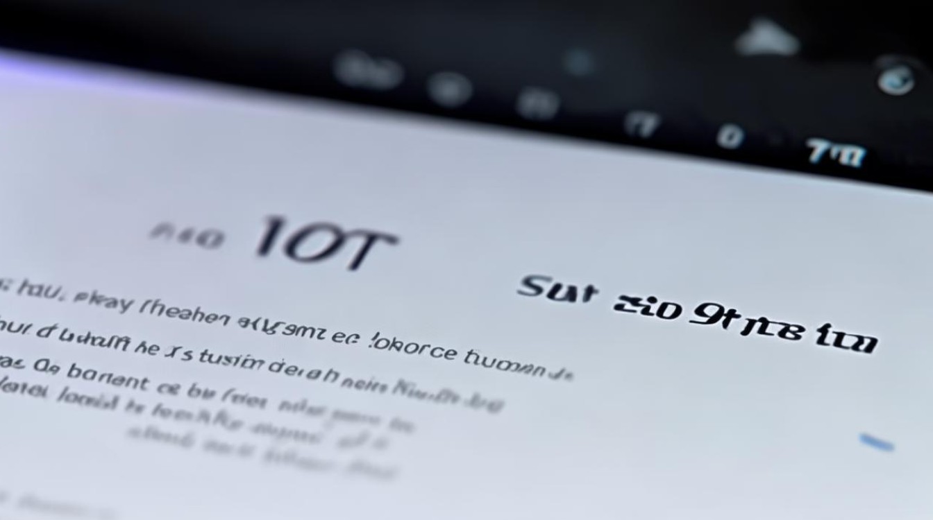 三星用户数据怎么删除