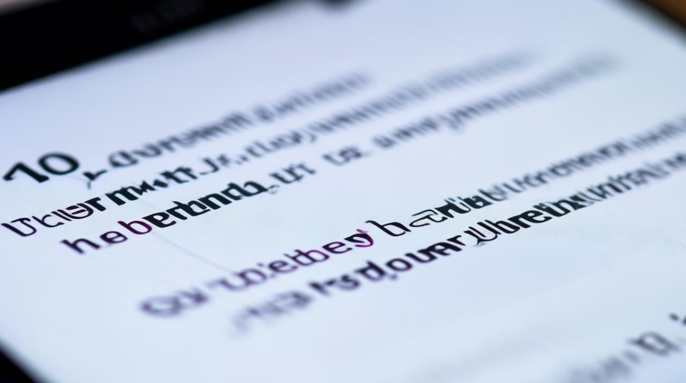 三星用户数据怎么删除