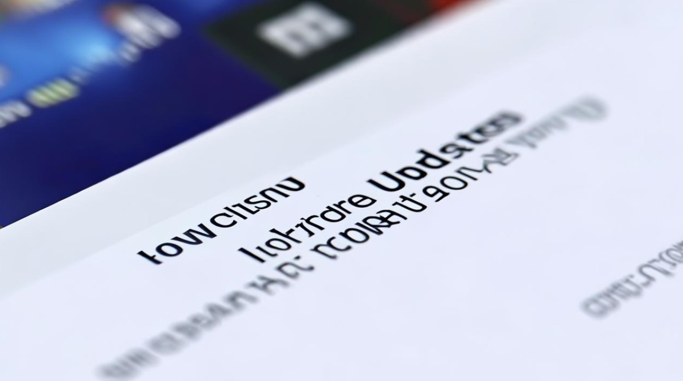 三星应用商店怎么忽略更新软件