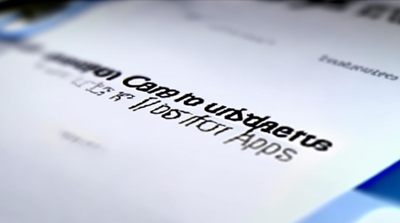 三星应用商店怎么忽略更新软件