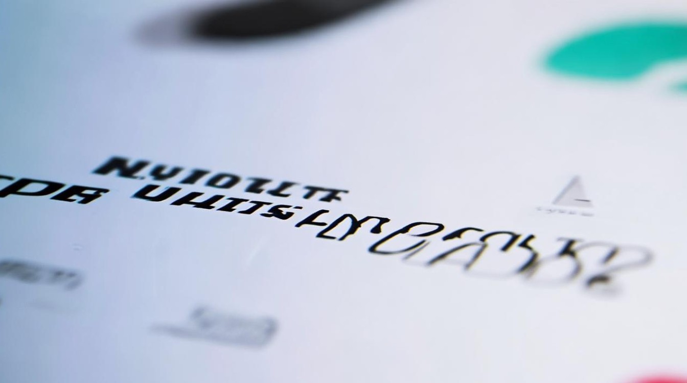 三星应用商店怎么忽略更新软件