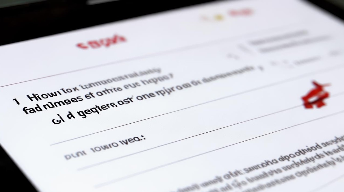 三星应用商店怎么忽略更新