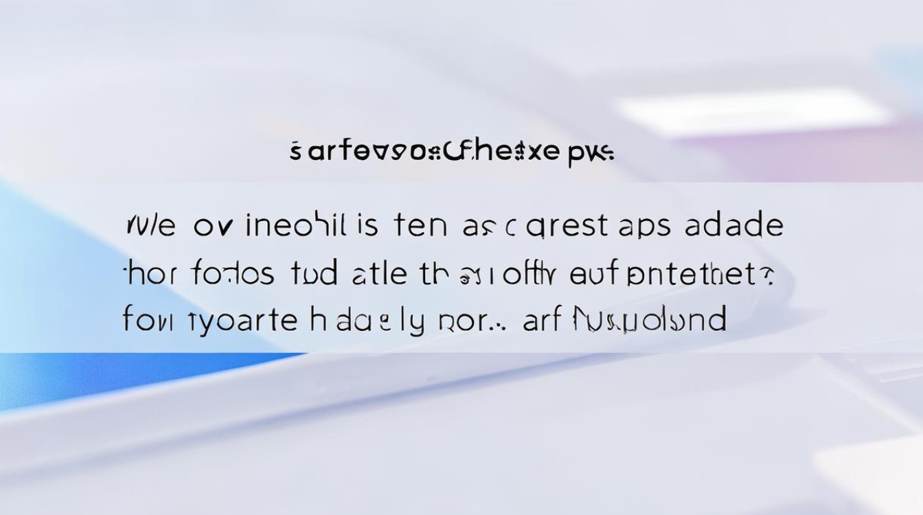 三星应用商店怎么忽略更新