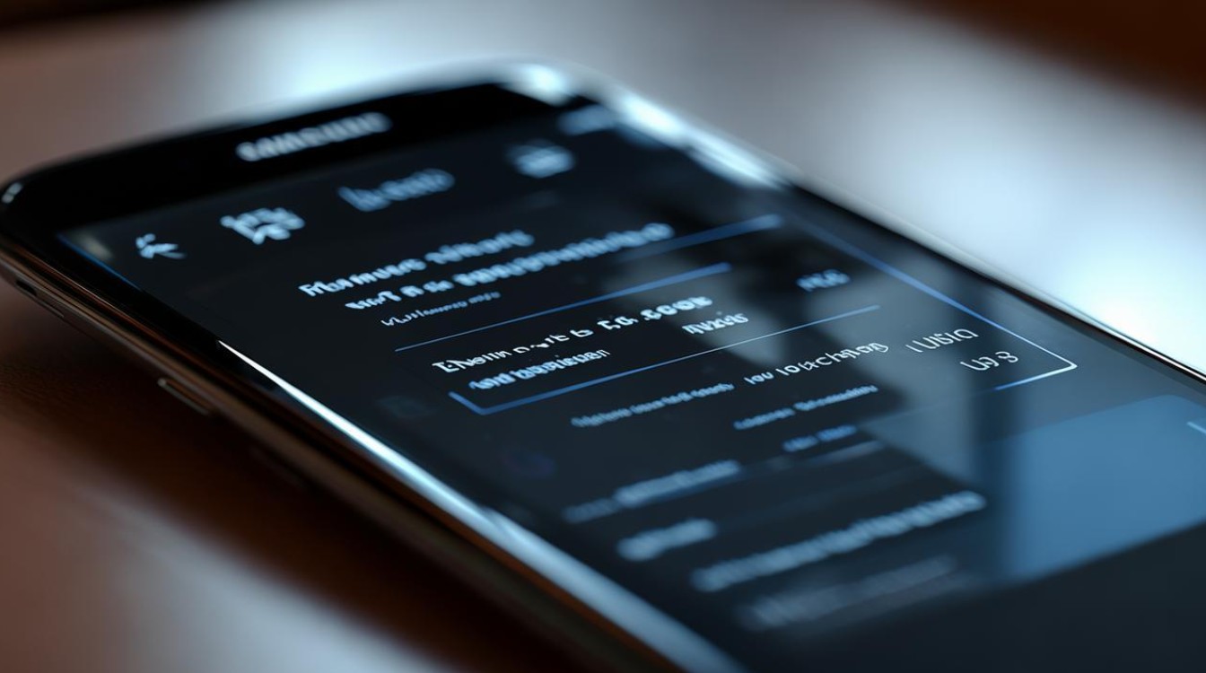 三星音乐怎么设置铃声