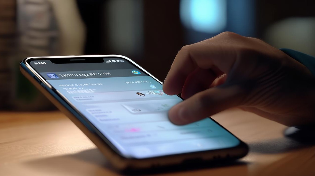 三星音乐怎么设置铃声
