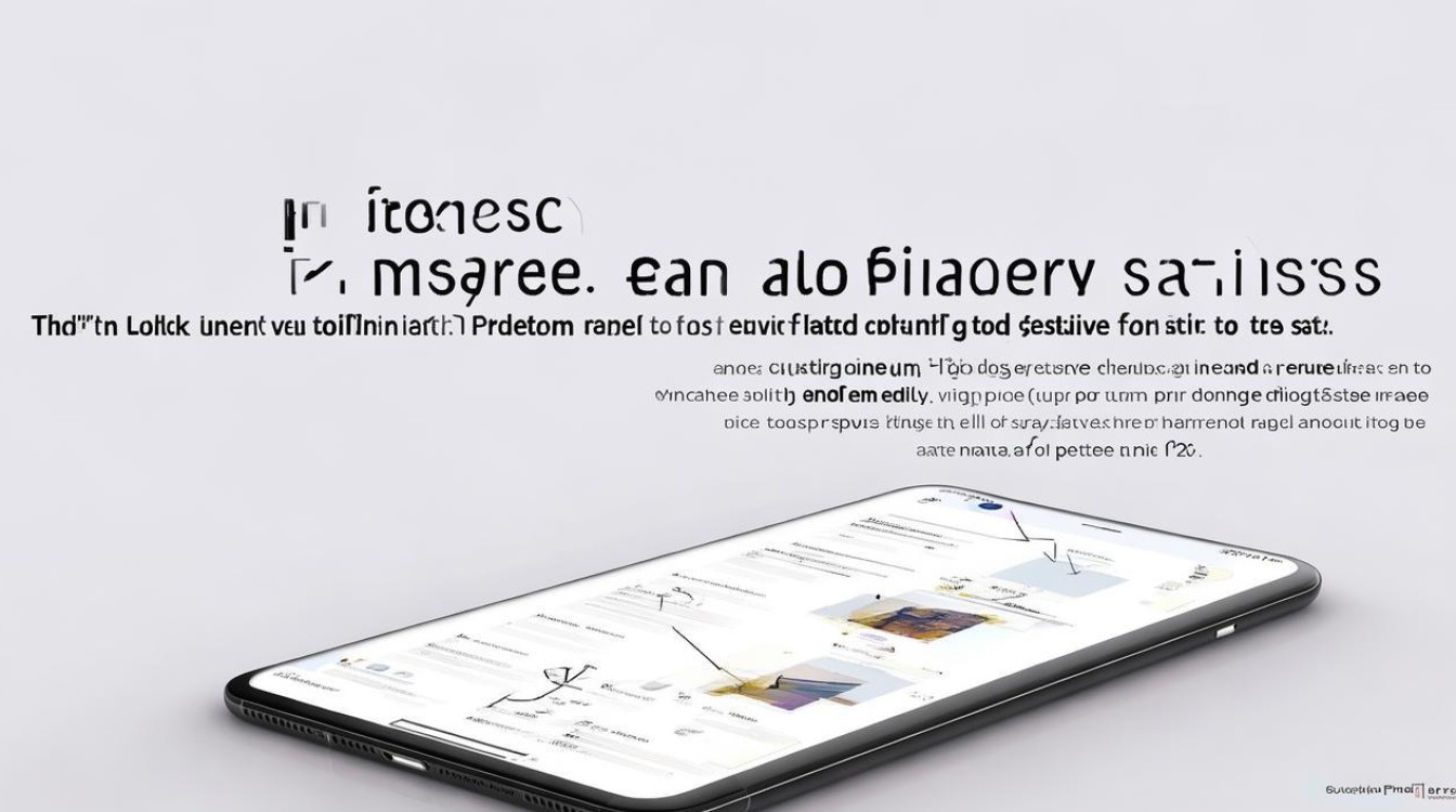vivo怎么不解锁恢复出厂设置
