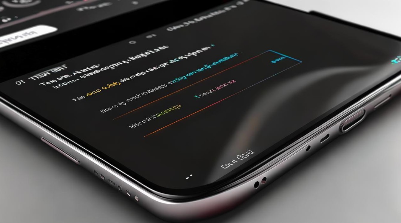 vivo怎么不解锁恢复出厂设置
