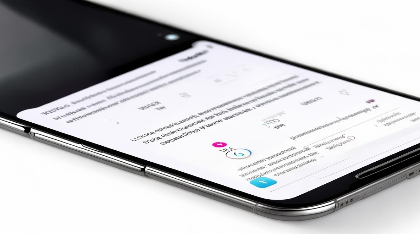 vivo怎么不解锁恢复出厂设置
