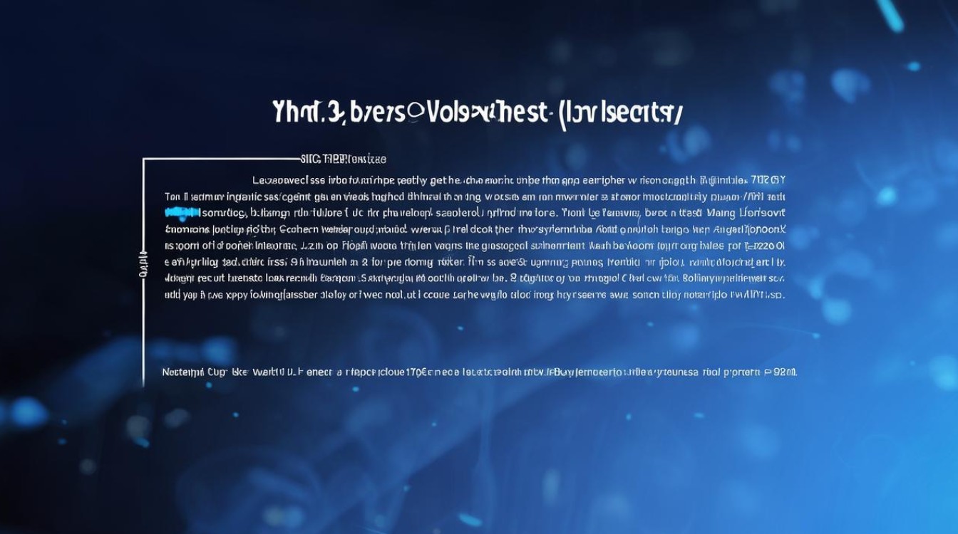 vivoy83怎么强制开机