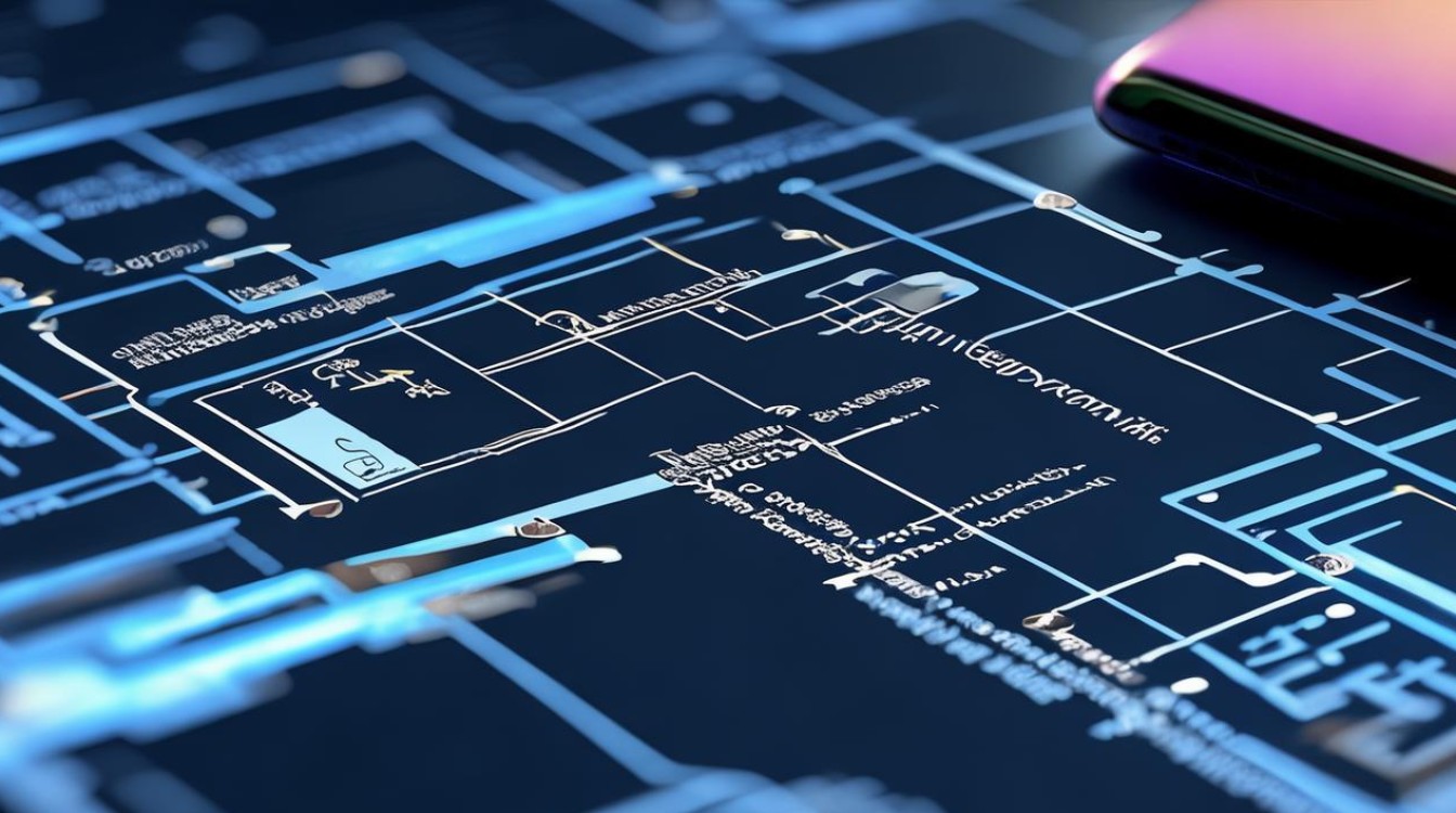 vivoy83怎么强制开机