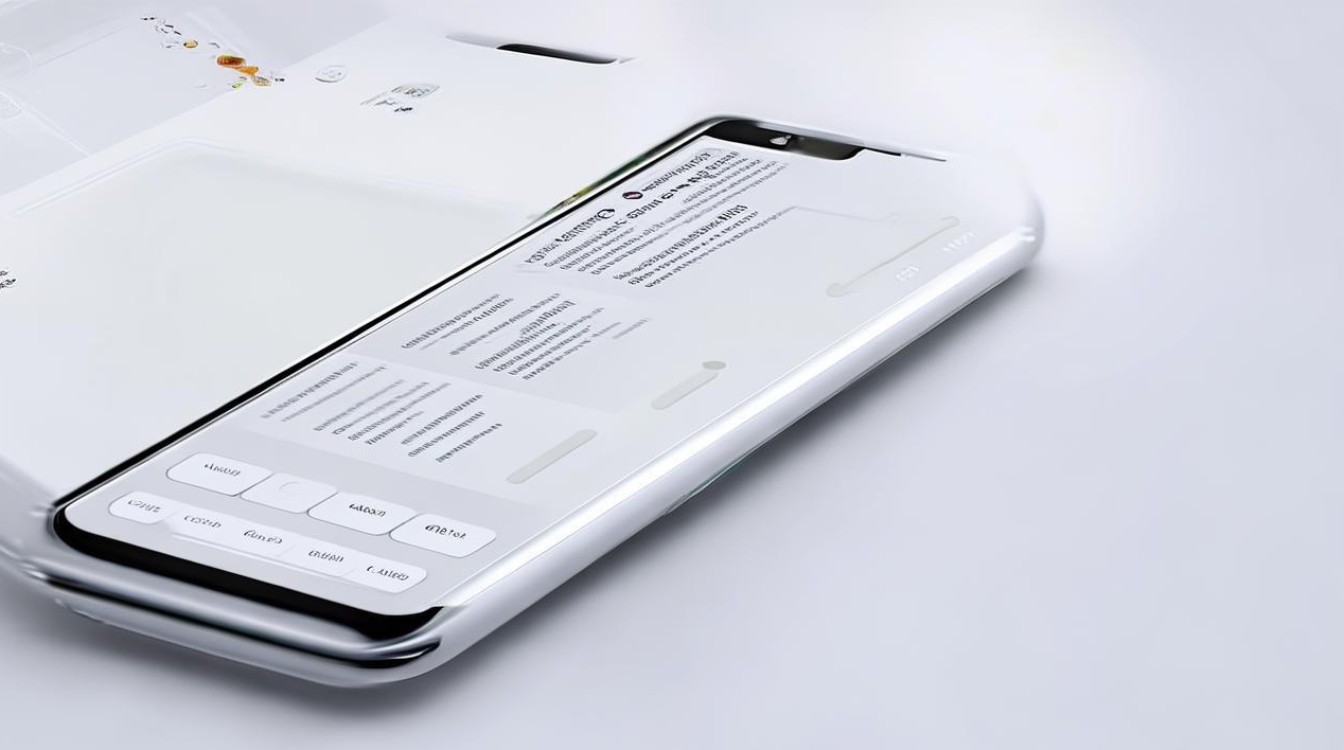 红米k70如何截长屏图片