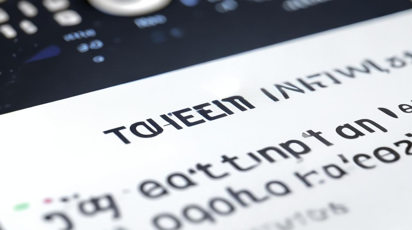 vivoy83打不开机是怎么回事