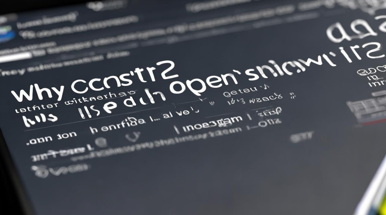 vivoy83打不开机是怎么回事