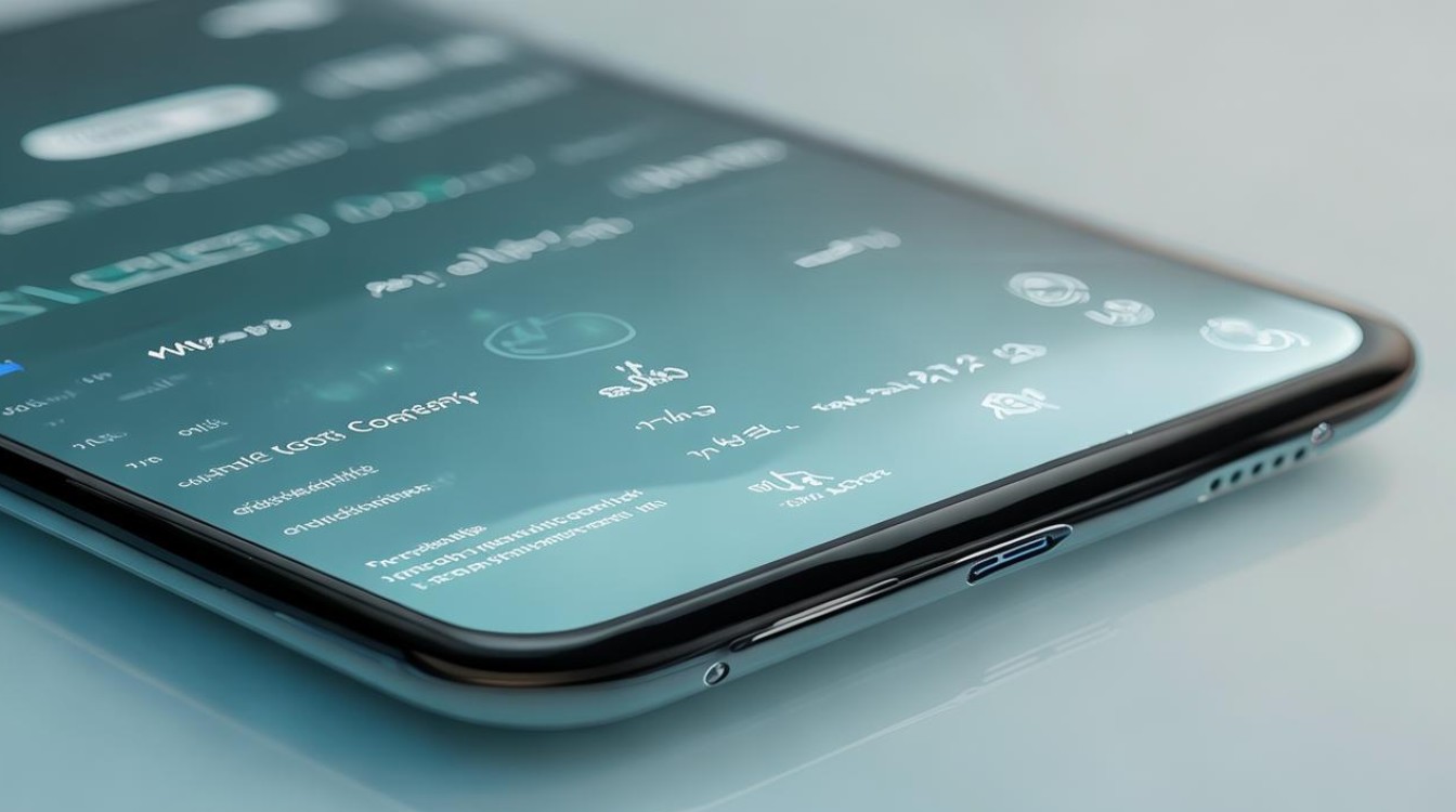 vivoy83打不开机是怎么回事