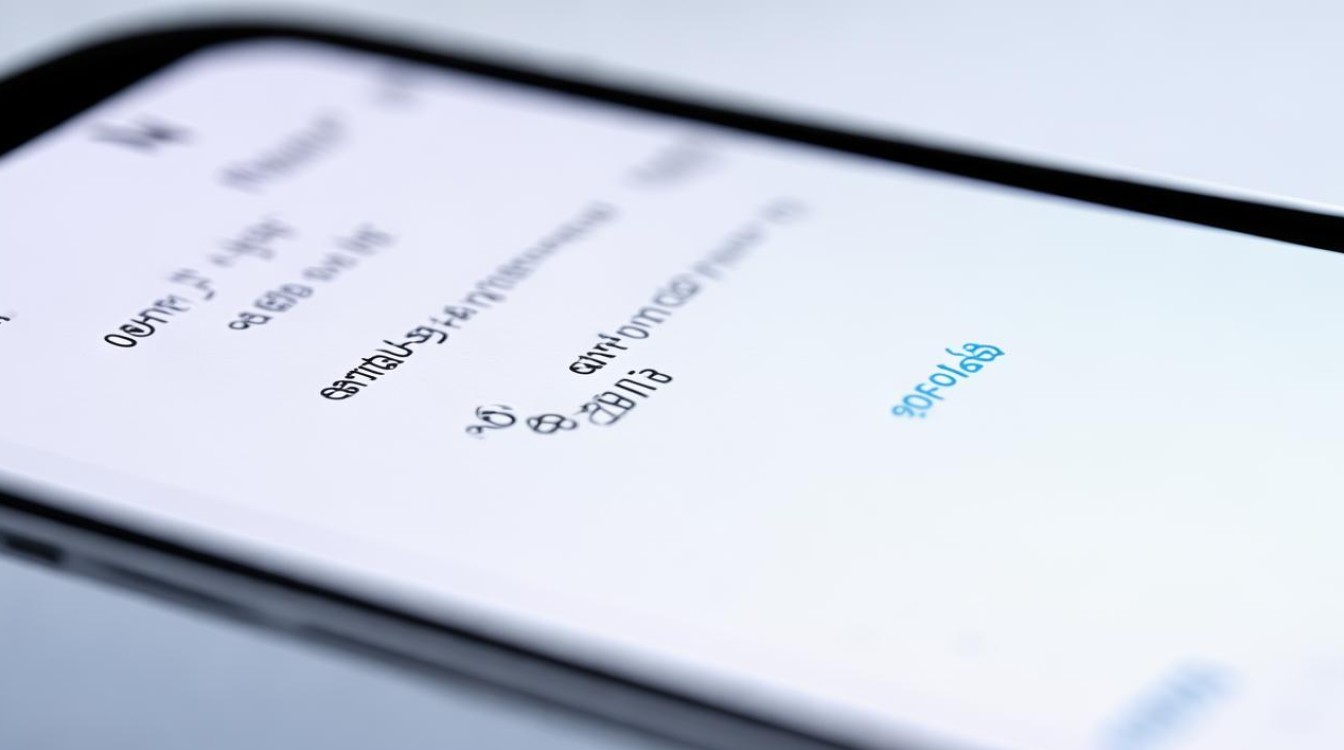 华为手机怎么设置两个微信