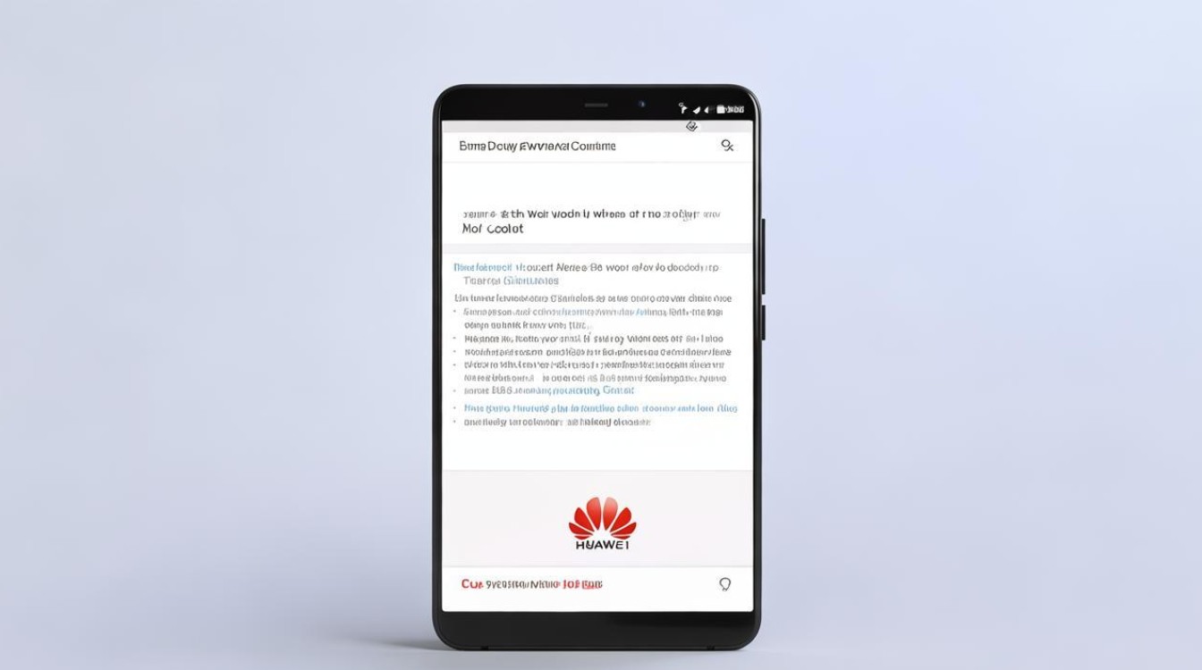 华为手机怎么设置两个微信