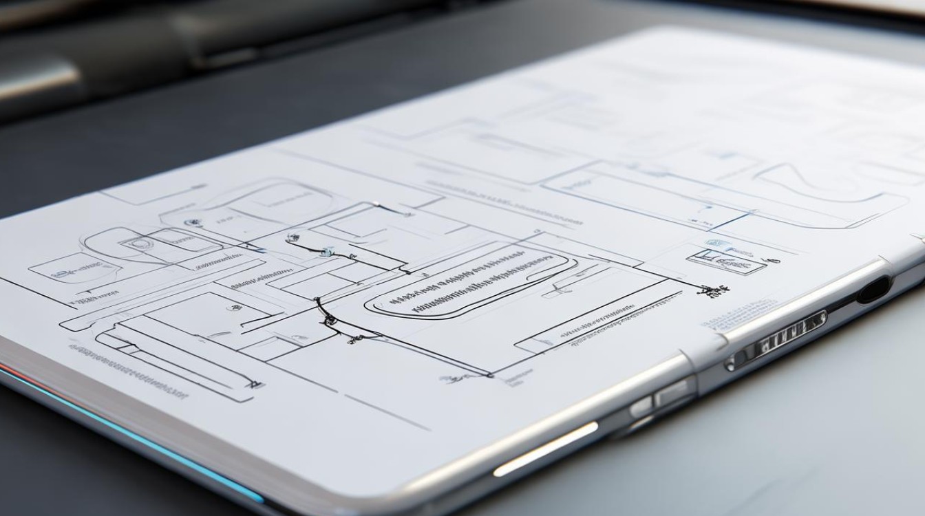 三星循环开机怎么关掉