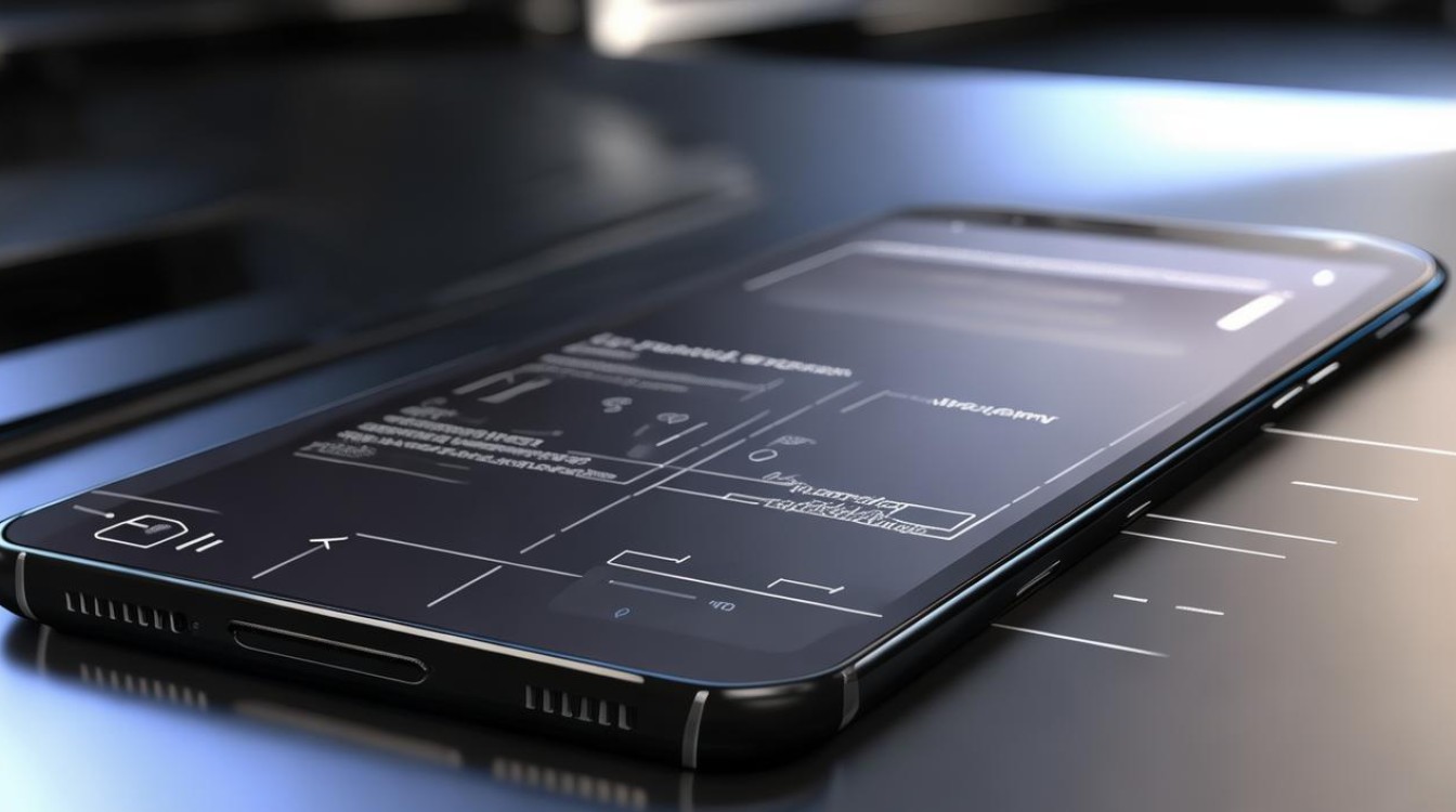 三星循环开机怎么关掉