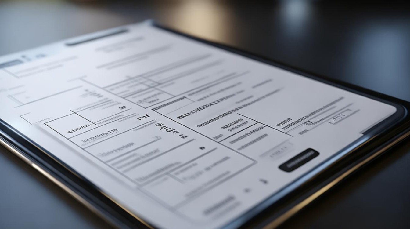 三星循环开机怎么关掉