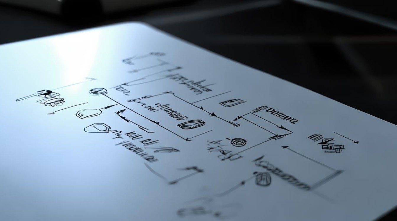 三星循环开机怎么关闭