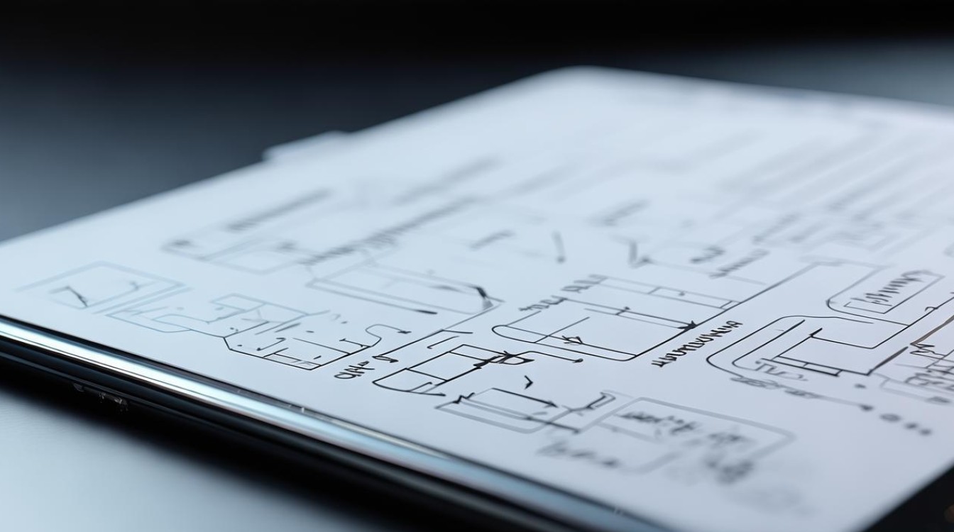 三星循环开机怎么关闭