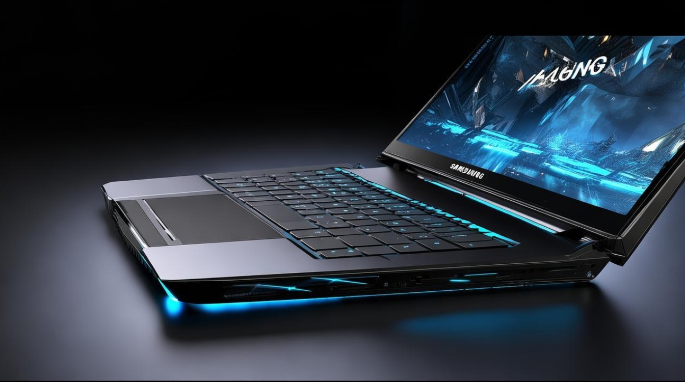 三星炫龙骑士游戏本怎么样