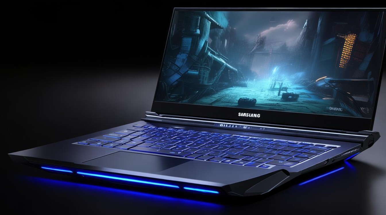 三星炫龙骑士游戏本怎么样