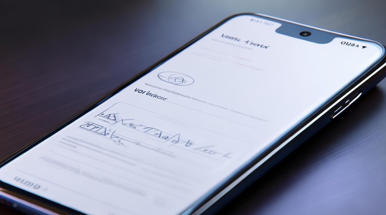 vivo nex 3s音量怎么调