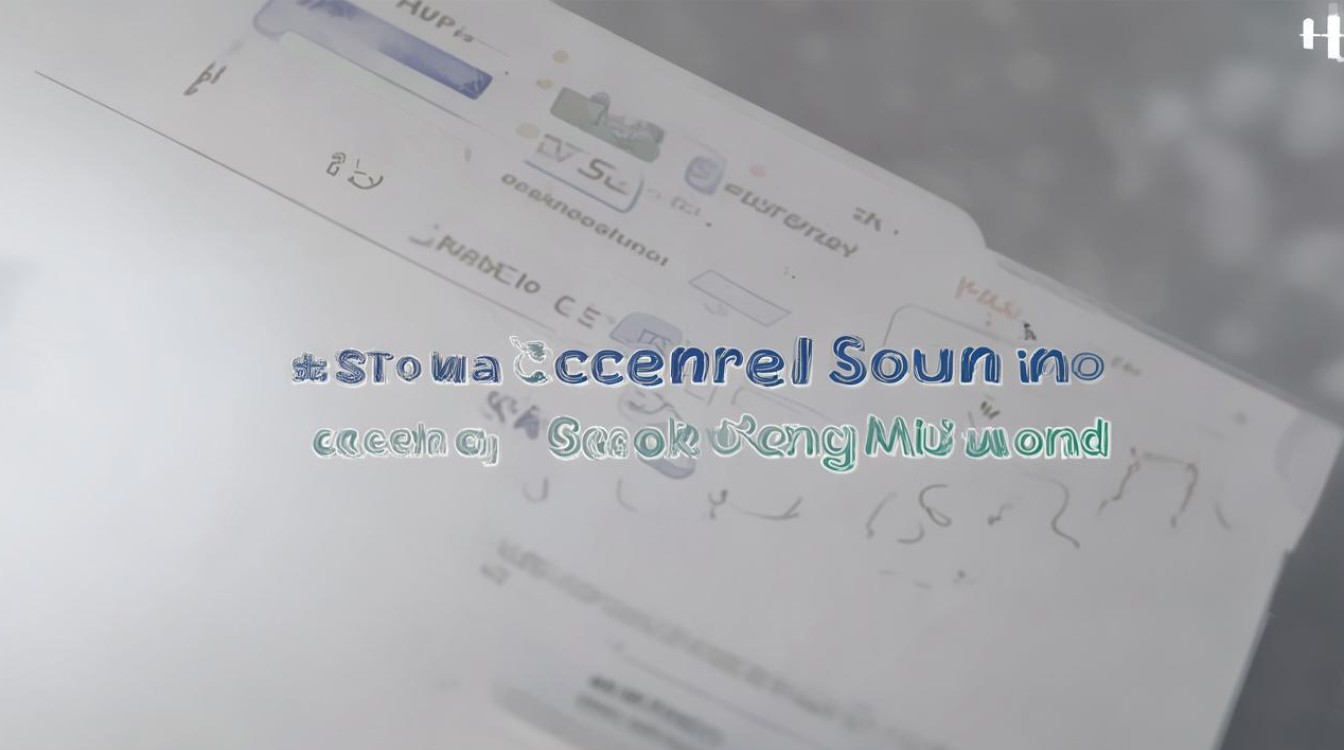 红米k70如何录屏声音