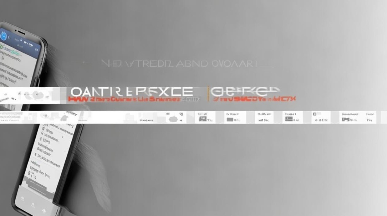 红米k70如何录屏声音