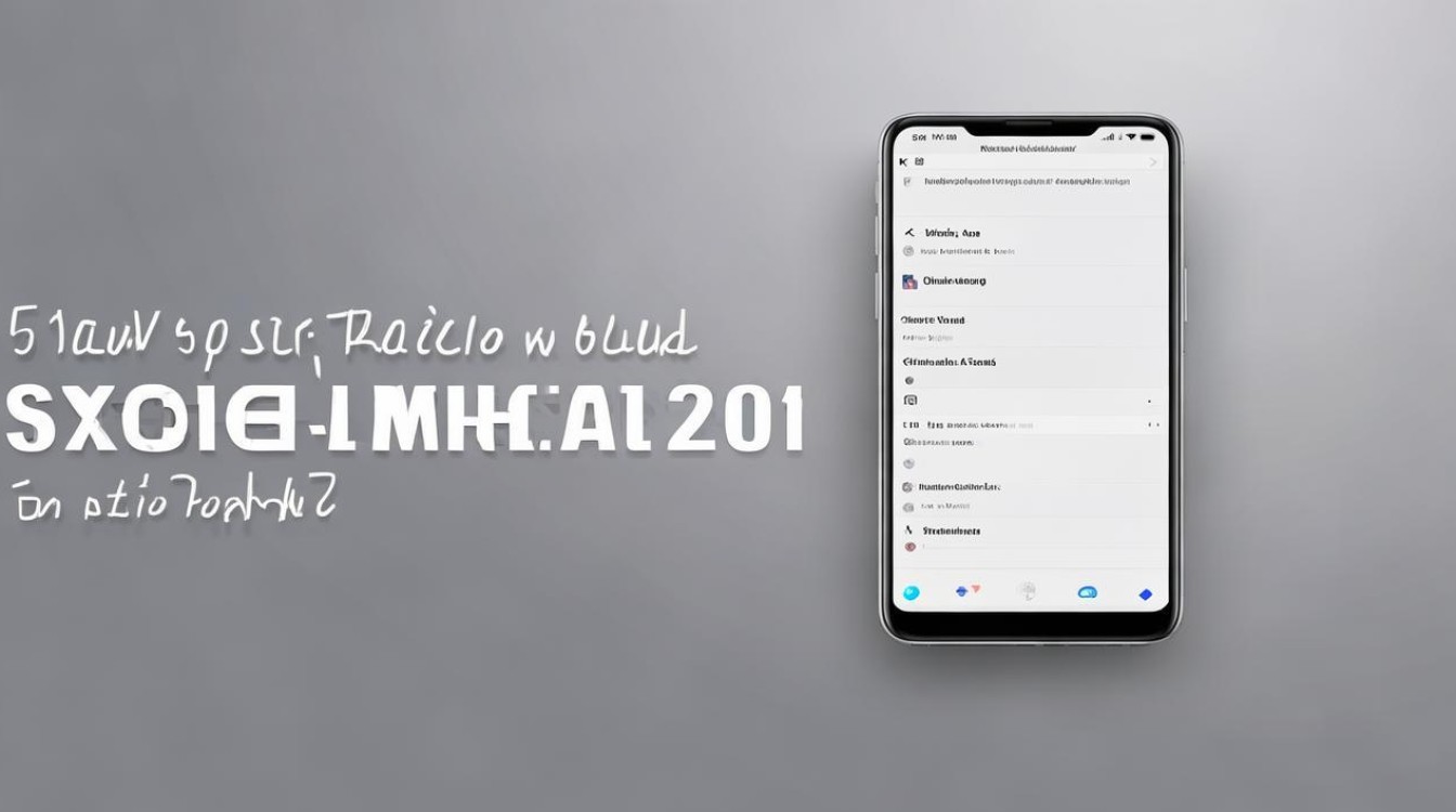 红米k70如何录屏声音