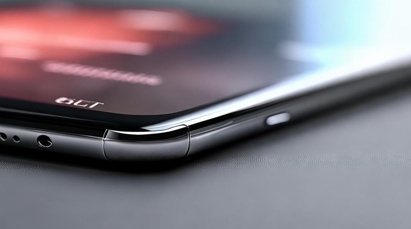 Redmi K70E是不是金属边框