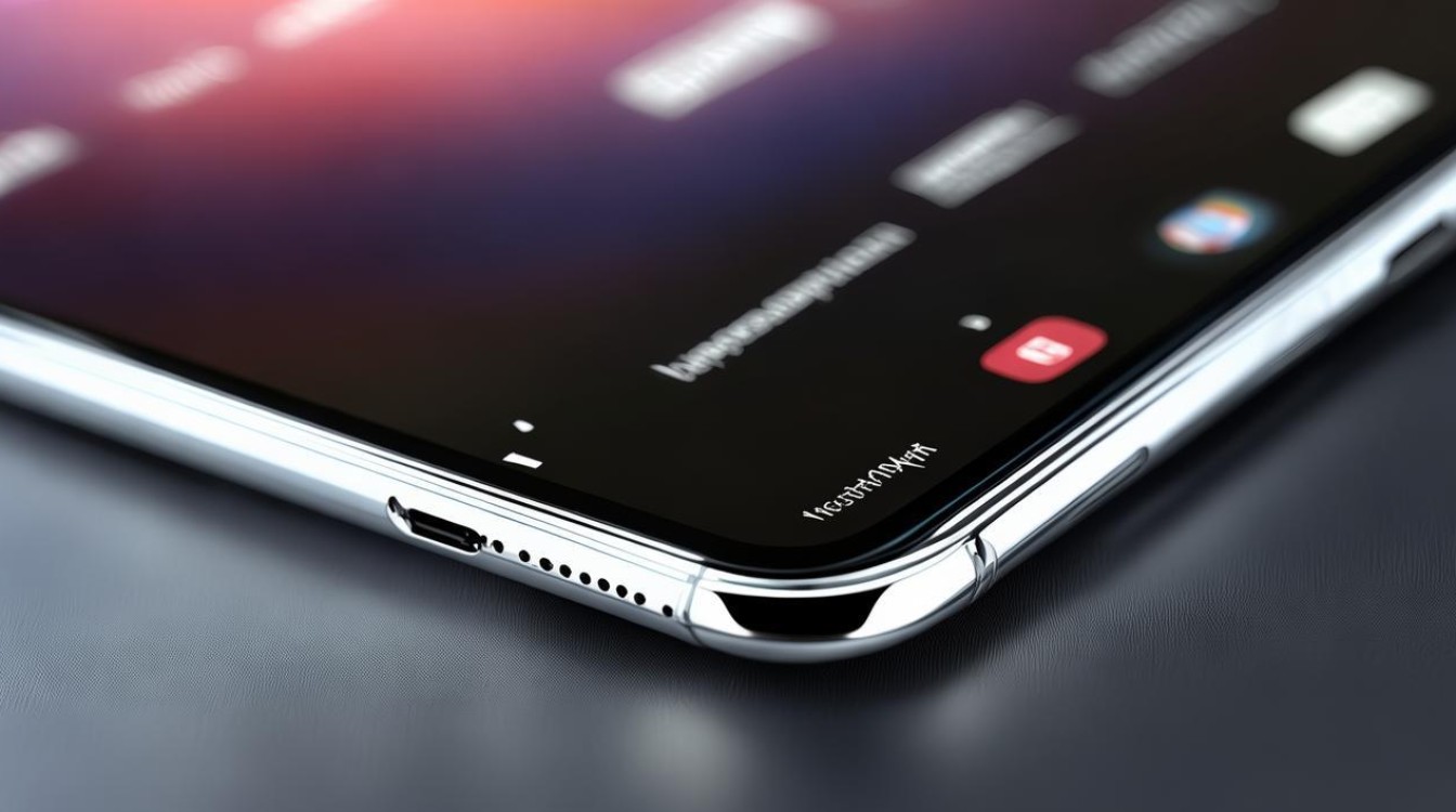 Redmi K70E是不是金属边框