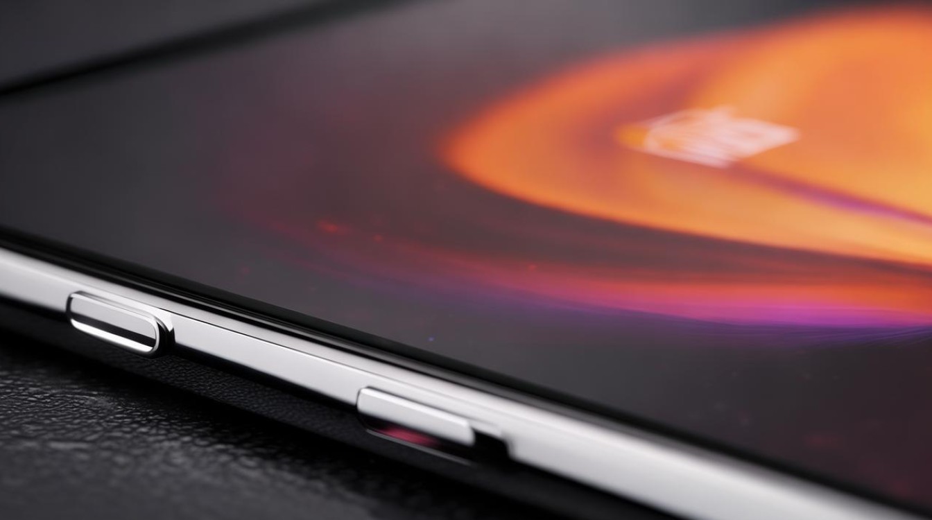 Redmi K70E是不是金属边框