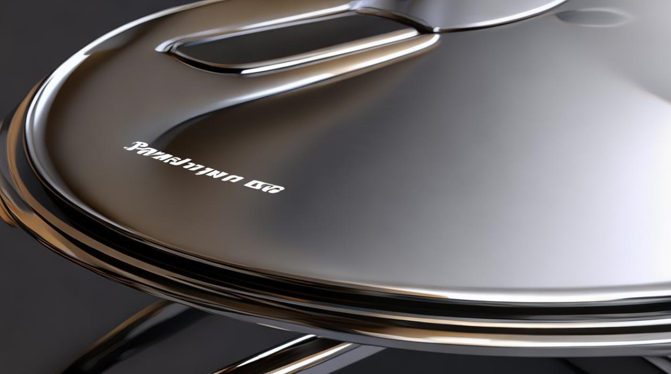 三星旋转桌面怎么设计