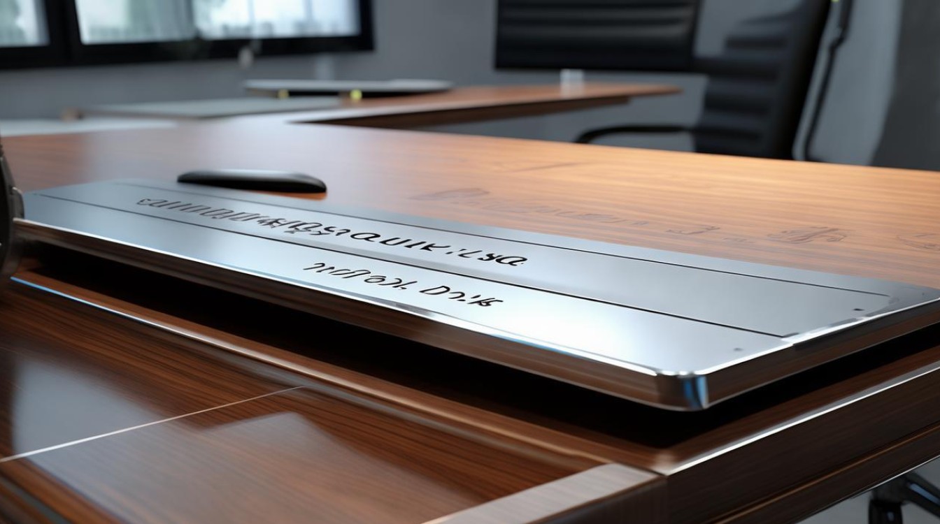 三星旋转桌面怎么设计