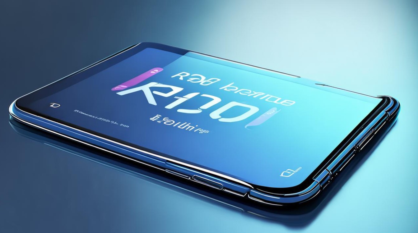 Redmi K70E支持塑料边框吗