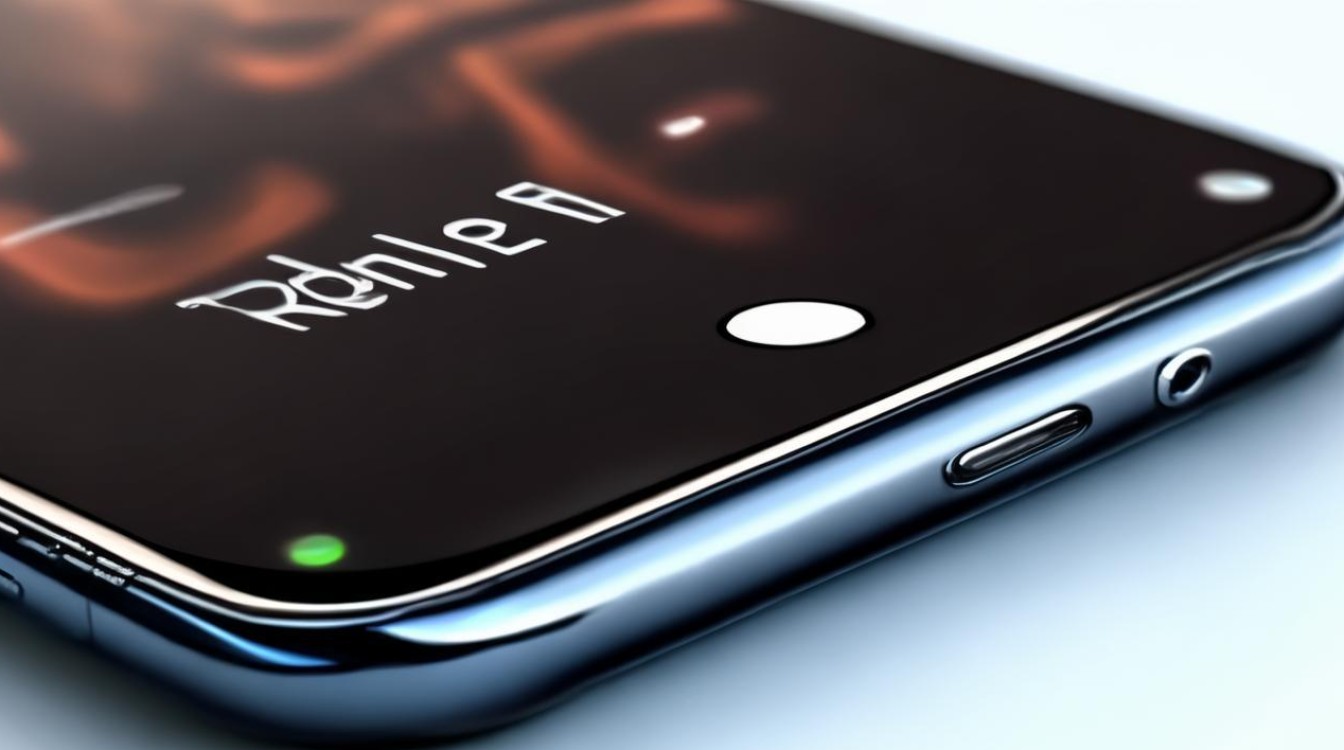 Redmi K70E支持塑料边框吗