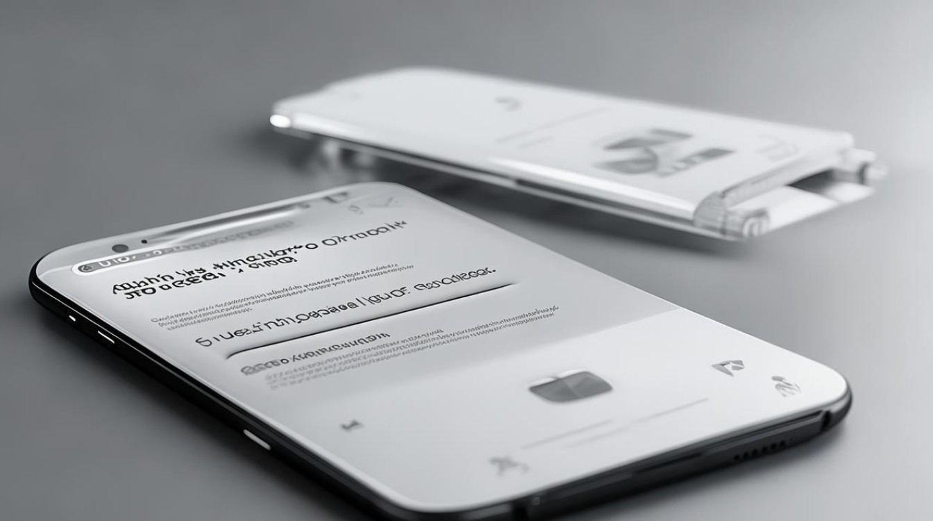 三星旋转屏幕怎么设置