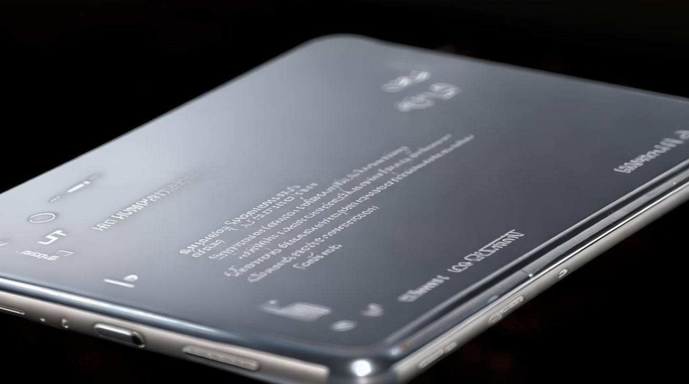 三星旋转屏幕怎么设置