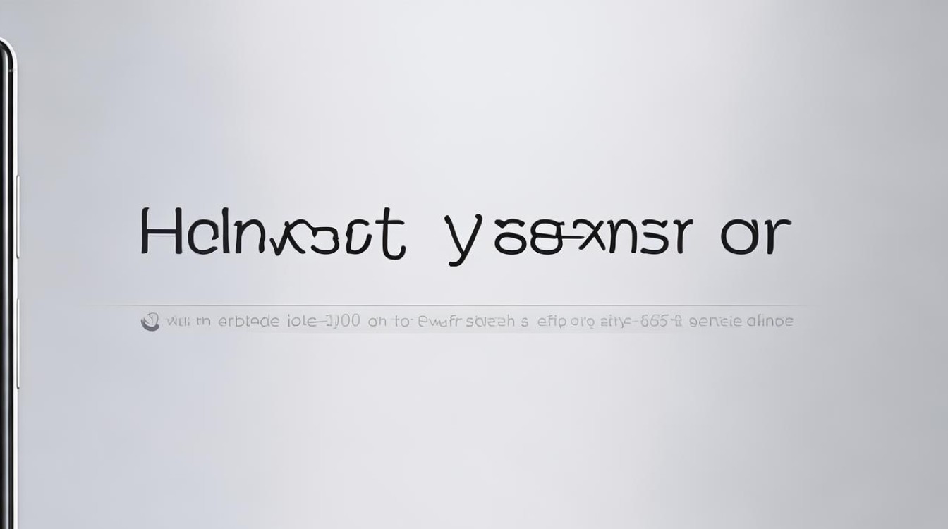 vivoy66怎么设置密码怎么设置密码