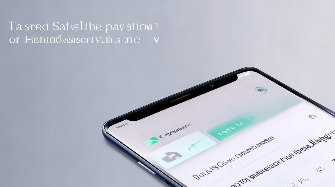 vivoy66怎么设置密码怎么设置密码