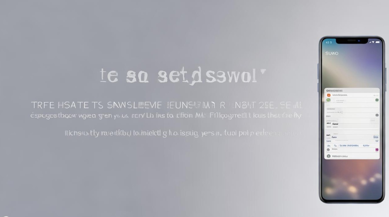 vivoy66怎么设置密码怎么设置密码