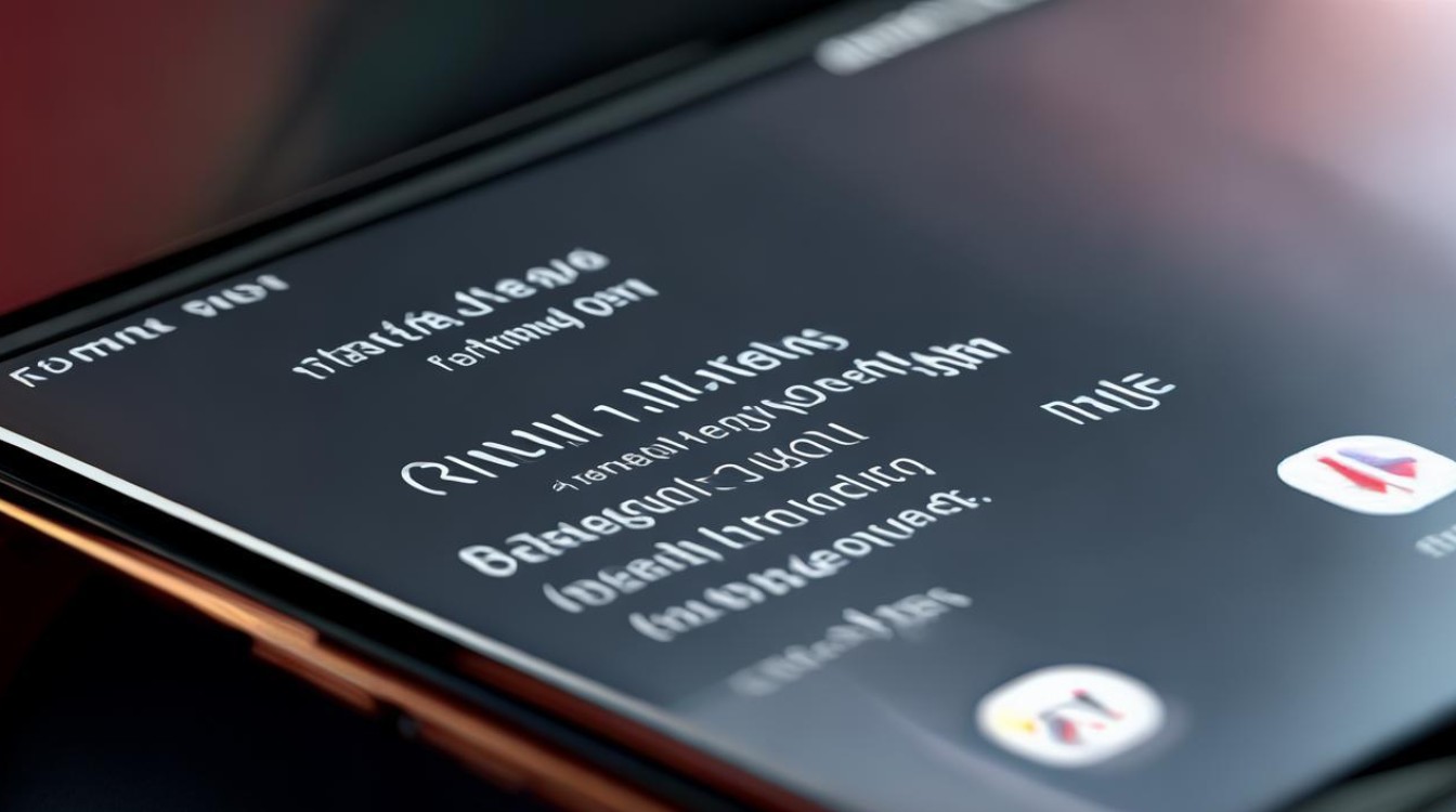 红米k70如何开手电筒快捷键