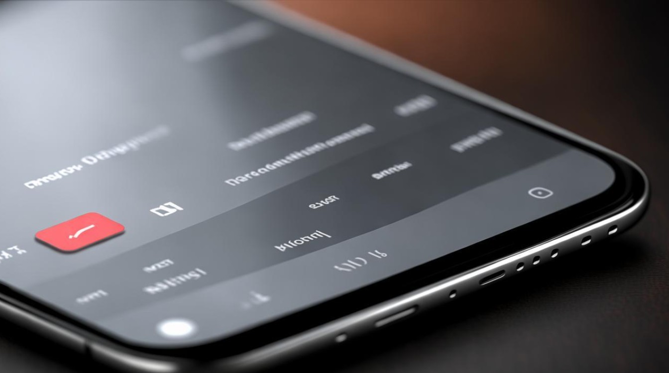 红米k70如何开手电筒快捷键