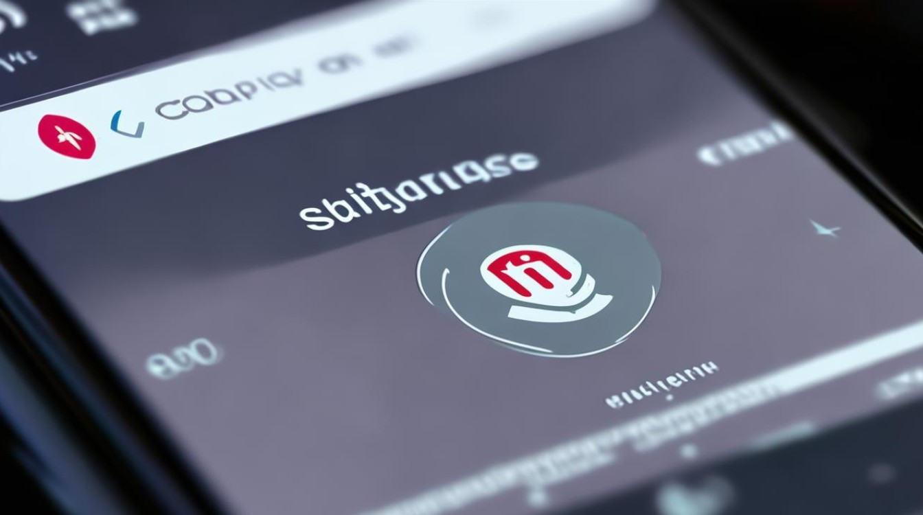 红米k70如何开手电筒快捷键