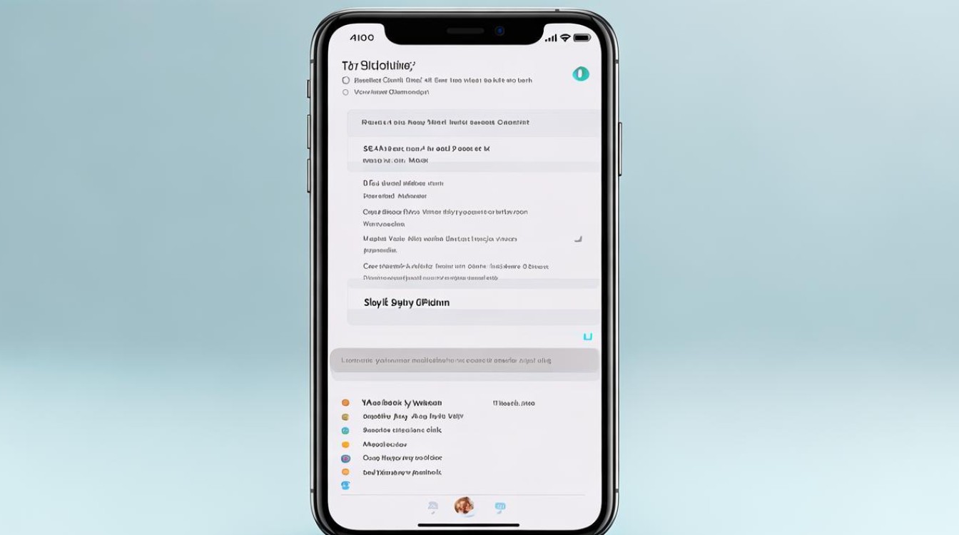 苹果怎么通讯录导出