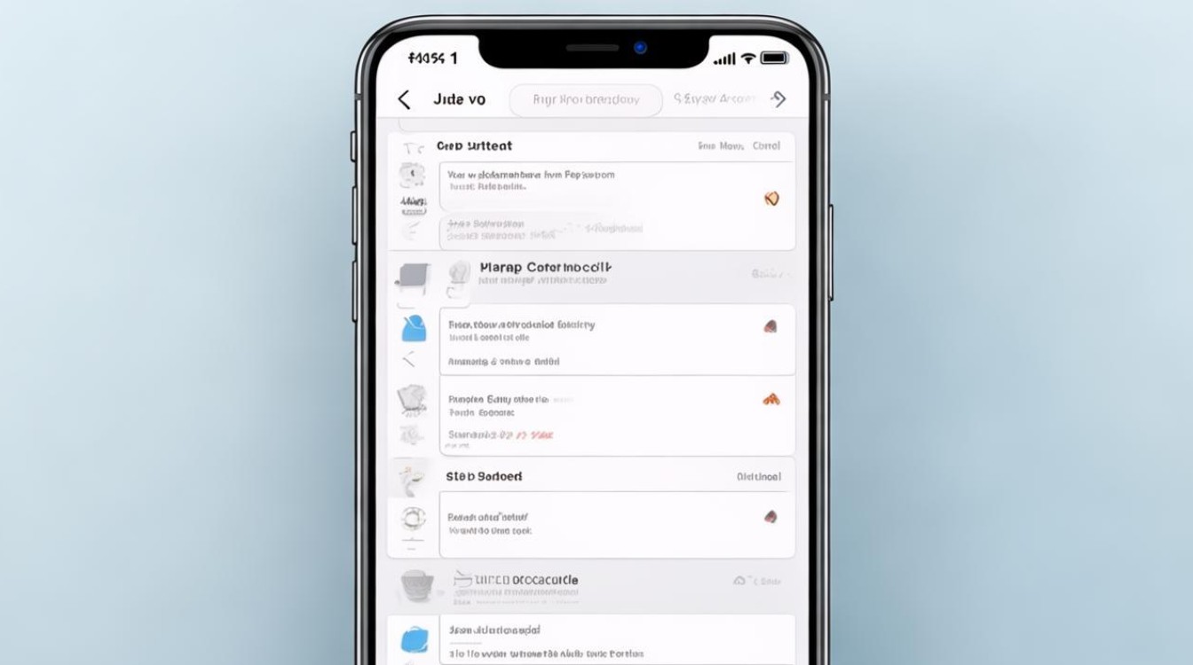 苹果怎么通讯录导出
