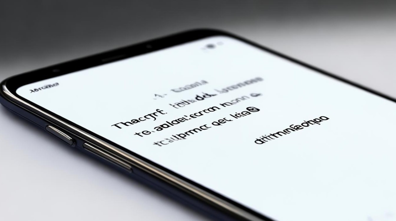 红米k70如何把锁屏搞到桌面上